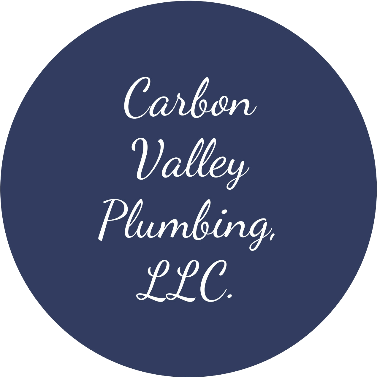 About Carbon Valley Plumbing